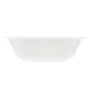 Classic Winter Frost White, Soup Bowls, Set of 6